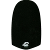 Picture of Dexter S12 Black Ice Replacement Sole Oversized Trim To Fit