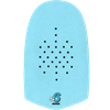 Picture of Dexter S6 Replacement Sole Oversized Trim To Fit