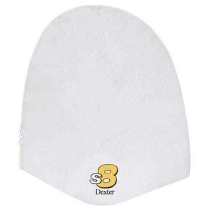 Picture of Dexter S8 Replacement Sole