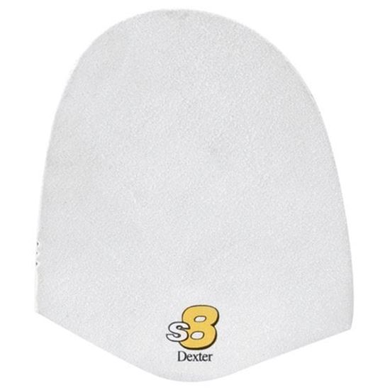 Picture of Dexter S8 Replacement Sole