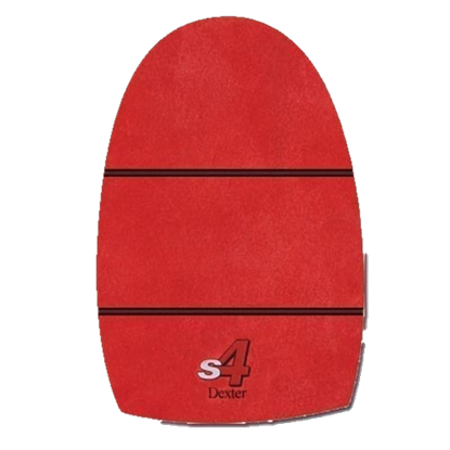 Picture of Dexter THE 9 S4 Replacement Sole