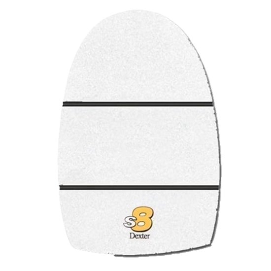 Picture of Dexter THE 9 S8 Replacement Sole