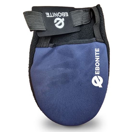 Picture of Ebonite Shoe Slider Navy