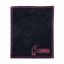 Picture of Hammer Black Pink Shammy Pad