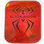 Picture of Hammer Black Widow Red Refractor Bowling Shammy