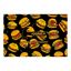 Picture of Hammer Filling Sandwiches Bowling Towel