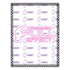 Picture of Hammer Full Effect SD Leather Bowling Shammy