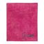 Picture of Hammer Pink Shammy Pad