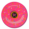 Picture of KR Strikeforce Donut Round Shammy Pad