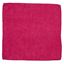 Picture of KR Strikeforce Economy Microfiber Towel Burgundy 16x16