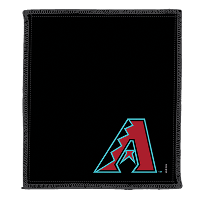 Picture of KR Strikeforce MLB Arizona Diamondbacks Shammy Pad