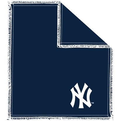 Picture of KR Strikeforce MLB New York Yankees Shammy