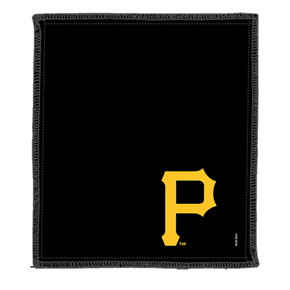 Picture of KR Strikeforce MLB Pittsburgh Pirates Shammy Pad