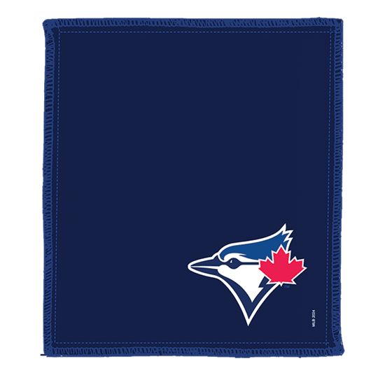 Picture of KR Strikeforce MLB Toronto Blue Jays Shammy Pad