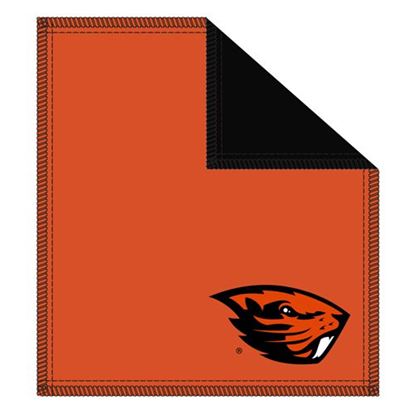 Picture of KR Strikeforce NCAA Oregon State Beavers Shammy