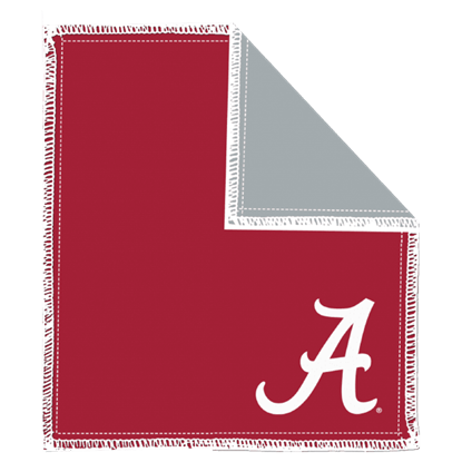 Picture of KR Strikeforce NCAA University of Alabama Shammy
