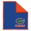 Picture of KR Strikeforce NCAA University of Florida Gators Shammy