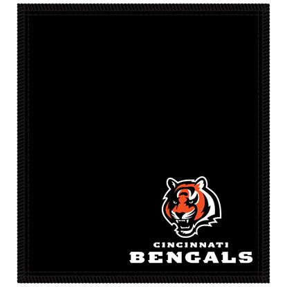 Picture of KR Strikeforce NFL Cincinnati Bengals Shammy
