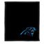 Picture of KR Strikeforce NFL Shammy Pad Carolina Panthers