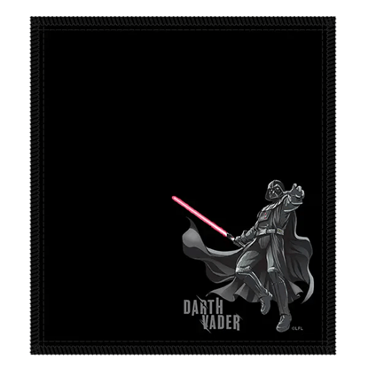 Picture of KR Strikeforce Star Wars Darth Vaders Lightsaber Shammy