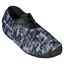 Picture of KR Strikeforce Bowling Flexx Shoe Cover Grey Camo