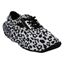 Picture of KR Strikeforce Bowling Flexx Shoe Cover White Leopard