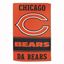 Picture of Master Chicago Bears NFL Bowling Towel