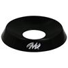 Picture of Motiv Black Silver Ball Cup
