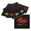 Picture of Motiv Competition Towel