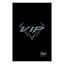 Picture of Motiv Covert VIP Bowling Towel