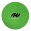 Picture of Motiv Disk Shammy Lime Green