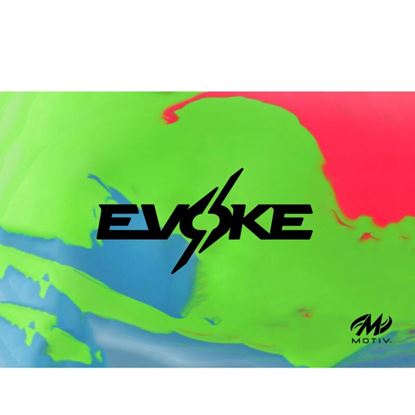 Picture of Motiv Evoke Bowling Towel