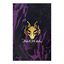Picture of Motiv Jackal Ghost V2 Bowling Towel