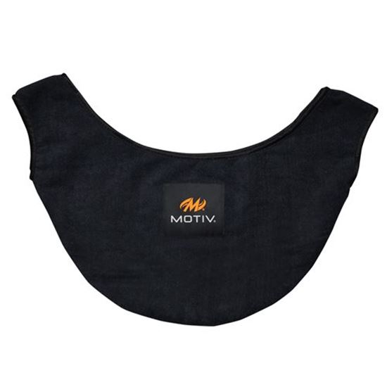 Picture of Motiv Luxury See Saw Black