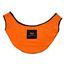 Picture of Motiv Luxury See Saw Orange