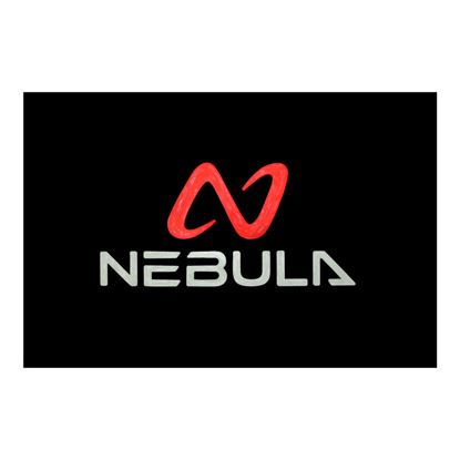 Picture of Motiv Nebula Bowling Towel