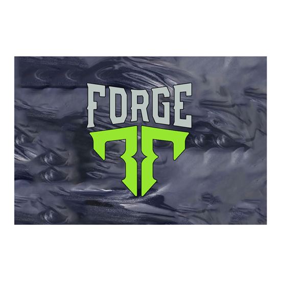 Picture of Motiv Steel Forge Bowling Towel