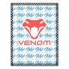 Picture of Motiv Venom Hysteria SD Leather Bowling Shammy