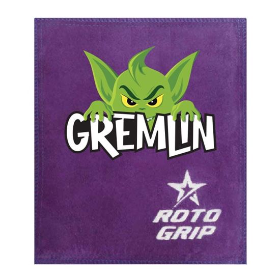 Picture of Roto Grip Gremlin Shammy