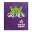 Picture of Roto Grip Gremlin Shammy