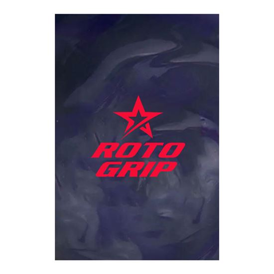 Picture of Roto Grip Gremlin Tour X Bowling Towel