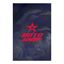 Picture of Roto Grip Gremlin Tour X Bowling Towel