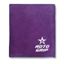 Picture of Roto Grip Purple Shammy