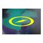 Picture of Storm Alpha Crux Bowling Towel