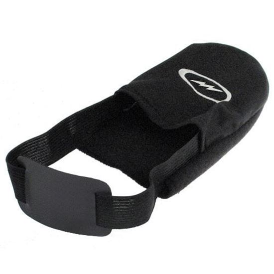Picture of Storm Bowling Shoe Slide