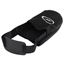 Picture of Storm Bowling Shoe Slide