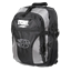 Picture of Storm Deluxe Accessory Backpack Black