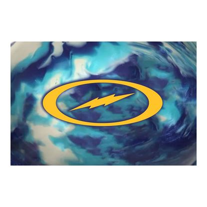 Picture of Storm Ion Max Pearl Bowling Towel