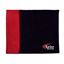 Picture of Turbo Dry Towel Red Black
