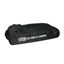 Picture of VISE Attachable Shoe Compartment For VISE 3 Ball Tote Black